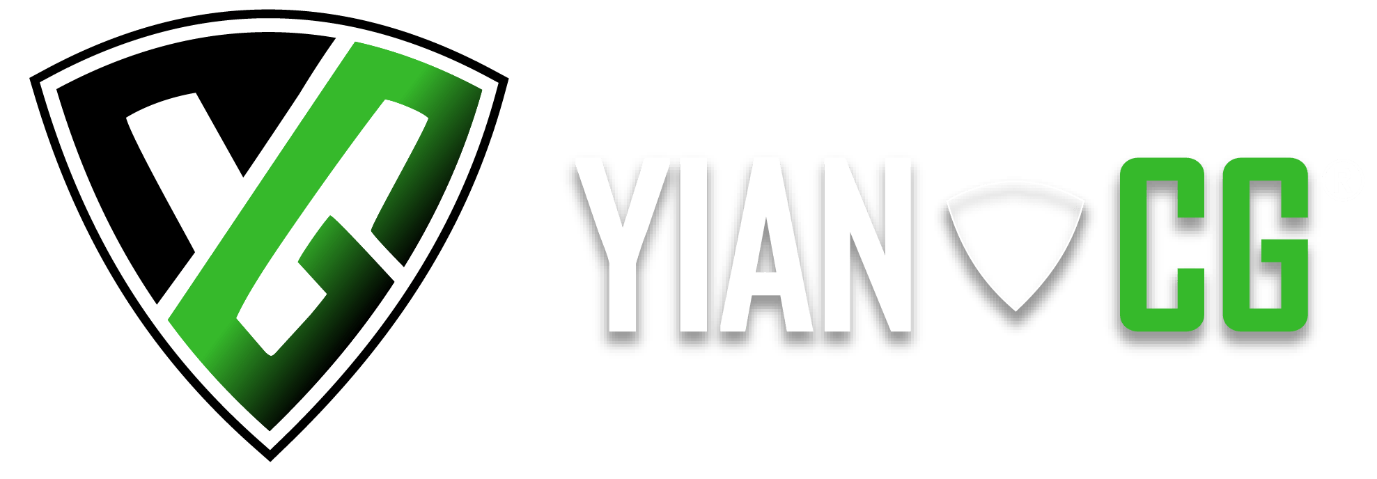 YIAN MODA